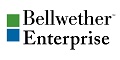 Bellwether Enterprise